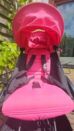 Babyzen yoyo kinderwagen unused, ready for pickup,bid please, Ophalen of Verzenden, Zo goed als nieuw, Overige merken