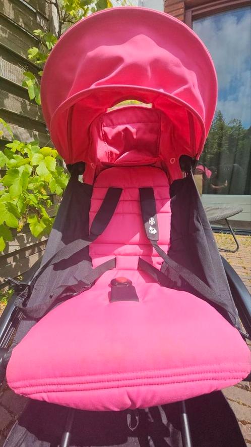 Babyzen yoyo kinderwagen unused, ready for pickup,bid please, Kinderen en Baby's, Buggy's, Zo goed als nieuw, Overige merken, Ophalen of Verzenden