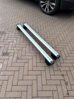 Dakdragers audi q5, Auto diversen, Dakdragers, Ophalen of Verzenden