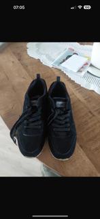 Skechers nieuw dames, Kleding | Dames, Schoenen, Skechers, Zwart, Nieuw, Ophalen of Verzenden