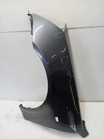 Voorscherm links Cadillac CTS, Cadillac, Onderdelen@venauto.nl, Van der Ven Autorecycling B.V., Gebruikt