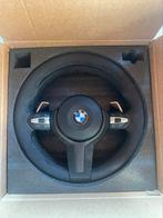 Bmw alcantara stuur. F20 F21 F30 F31 F32 F36 F80 F82 F87 etc, Ophalen of Verzenden, Nieuw, BMW