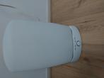 Daglichtlamp Philips HP3319, Ophalen of Verzenden, Zo goed als nieuw, Overige typen