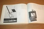 Nieuwe synthese - Geometrisch-abstracte kunst Ned 1945-1960, Ophalen of Verzenden, Gelezen, Schilder- en Tekenkunst