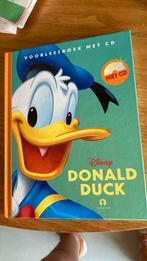 The Walt Disney Company - Mickey Mouse, Ophalen of Verzenden, Zo goed als nieuw, The Walt Disney Company