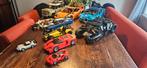 Lego sets en nep lego sets bulk verkoop., Ophalen of Verzenden, Complete set