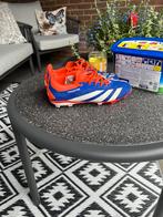 Adidas predator maat 35, Sport en Fitness, Verzenden, Maat XS of kleiner, Schoenen, Zo goed als nieuw