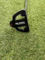 Pro Power putter 36” (linkshandig), Sport en Fitness, Golf, Overige merken, Gebruikt, -, -