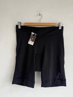 decatlon fietsbroek maat xl nieuw, Verzenden, Nieuw, Onderkleding, Decathlon