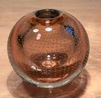 Spijkerbol 9 cm hoog, 868 gram gekleurd, Ophalen of Verzenden