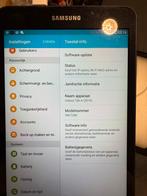 Samsung Galaxy Tab 2016, Computers en Software, Android Tablets, 32 GB, Tab A, Zo goed als nieuw, Samsung