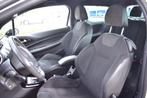 DS DS 3 PureTech 82 Business Navi | Airco | Parkeerhulp | x, Stof, Gebruikt, 1199 cc, 82 pk