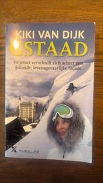 Kiki van Dijk - Gstaad, Ophalen of Verzenden, Zo goed als nieuw, Nederland, Kiki van Dijk