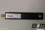 Antenneversterker Volkswagen Up! FL, Auto diversen, Autoradio's, Gebruikt