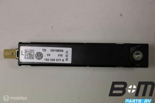 Antenneversterker Volkswagen Up! FL, Auto diversen, Autoradio's, Gebruikt