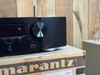 Marantz NR1200, Audio, Tv en Foto, Versterkers en Receivers, Ophalen, Gebruikt, Stereo, Marantz