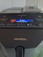 Siemens, Witgoed en Apparatuur, Koffiemachine-accessoires, Gebruikt, Ophalen