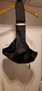 Puppy Schoudertas - Lazy Legs, Overige merken, Overige typen, Ophalen of Verzenden, Zo goed als nieuw