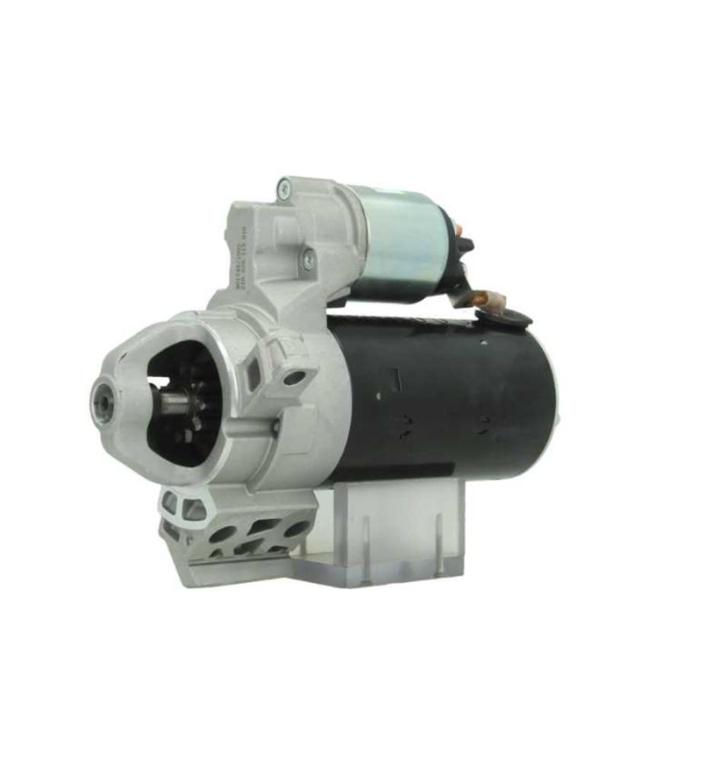 Starter BMW 2.0kw, Auto-onderdelen, Motor en Toebehoren, BMW, Nieuw, Ophalen of Verzenden