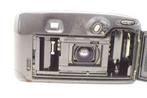 Pentax fotottoestel 44671, Audio, Tv en Foto, Fotocamera's Analoog, Ophalen of Verzenden, Gebruikt, Spiegelreflex, Pentax