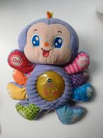 Do Re Mi vtech, Kinderen en Baby's, Speelgoed | Vtech, Ophalen of Verzenden, Zo goed als nieuw