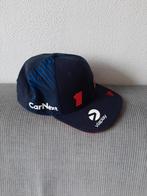 Max verstappen., Ophalen, Nieuw, One size fits all