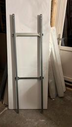 Ophangsysteem voor cv ketel, Ophalen, 30 tot 80 cm, Gebruikt, Cv-ketel of Combi-ketel