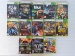 Xbox 360 games, Avontuur en Actie, Gebruikt, Vanaf 18 jaar, 1 speler