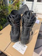 Nitro Men's snowboard boots size EU 47, Sport en Fitness, Snowboarden, Ophalen, Gebruikt, Schoenen