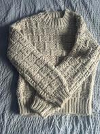 NA-KD knit, Kleding | Dames, Truien en Vesten, Ophalen of Verzenden