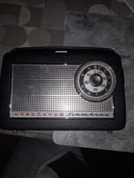 nordmende mambino radio, Ophalen of Verzenden