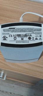 Bose SoundTouch 10 Draadloze Muziek Systeem, Ophalen, Gebruikt, Overige typen, Bose