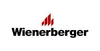 WIENERBERGER KORAMIC DAKPANNEN VOORRAAD Fabrieksprijzen, Steen of Klei, Blauw, Nieuw, Ophalen of Verzenden