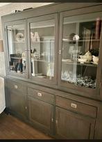Buffetkast met veel opbergruimte, Huis en Inrichting, Ophalen, Gebruikt, Klassiek, 150 tot 200 cm
