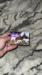 Efteling Magneet - Nieuw!, Verzamelen, Efteling, Ophalen of Verzenden, Nieuw, Overige typen
