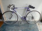 Sportfiets, Ophalen, Gebruikt, 28 inch, Overige merken