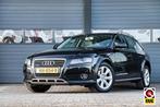 Audi A4 Allroad Quattro 2.0 TFSI Pro Line /XENON/STOELVERW/C, Automaat, Euro 5, Gebruikt, Huisgarantie