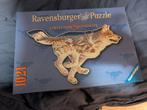 Ravensburger puzzel 1021 stukjes, Ophalen of Verzenden, 500 t/m 1500 stukjes, Zo goed als nieuw