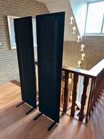 Magnepan 1.5 QR, Audio, Tv en Foto, Gebruikt, 120 watt of meer, Front, Rear of Stereo speakers, Ophalen