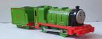 Thomas & Friends TrackMaster - Henry, Ophalen of Verzenden, Gebruikt, Jongen of Meisje