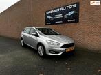 Ford Focus Wagon 1.0 Lease Edition, 65 €/maand, Gebruikt, Navigatiesysteem, Handgeschakeld