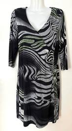 Monari jurk maat 38 [nr1]