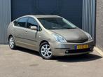 Toyota Prius 1.5 VVT-i Cruise|Sensoren|Ecc, 65 €/maand, Gebruikt, 4 cilinders, Origineel Nederlands