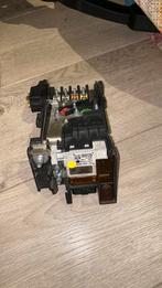 Accumodule Peugeot 5008 1.6THP benzine, Ophalen, Peugeot