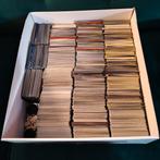 Pokemon kaarten plus extras, Hobby en Vrije tijd, Ophalen of Verzenden, Zo goed als nieuw