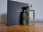 Amouage Reflection Man, Verzenden, Zo goed als nieuw
