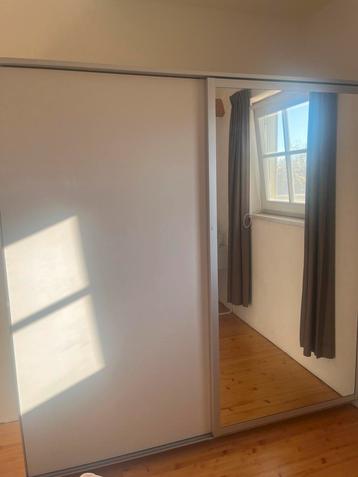 IKEA Pax Kast - Zo goed als nieuw!