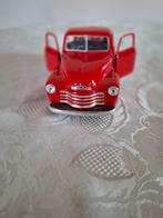 Chevrolet 1:25, Ophalen, Auto, Overige merken