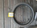 Brommer buitenband 23x2.00 Conti, Fietsen en Brommers, Ophalen, Nieuw, Overige typen, Overige merken