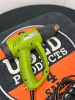 Vtools Heteluchtpistool | Gebruikt, Gebruikt, ., Vtools, Ophalen of Verzenden